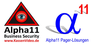 cropped-A11-Video-Pager1